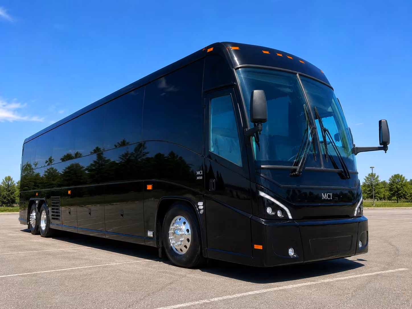compton employee transportation